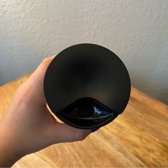 Starbucks 2017 16 oz. Sakura Cherry Blossom SS Tumbler Mug - Picture 6 of 8